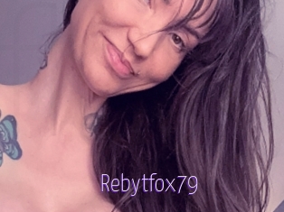 Rebytfox79