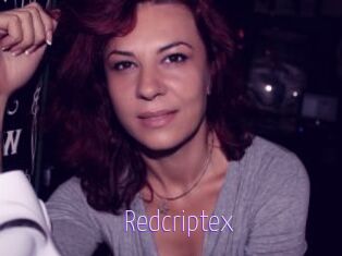 Redcriptex