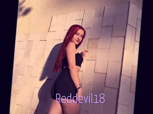 Reddevil18