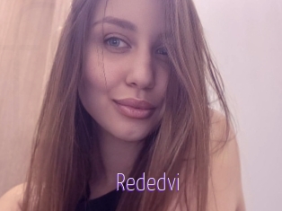 Rededvi