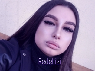 Redellizi