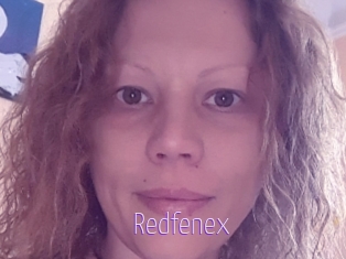 Redfenex