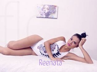 Reenata