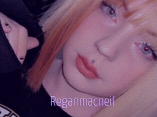 Reganmacneil