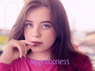 Reginaboness