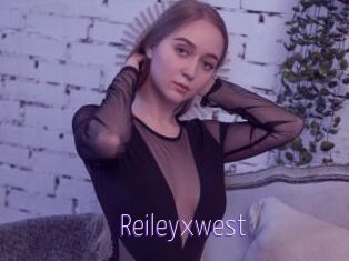 Reileyxwest