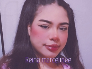 Reina_marcelinee