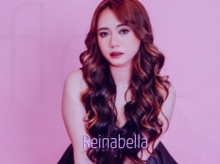 Reinabella