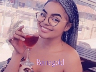 Reinagold