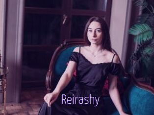 Reirashy