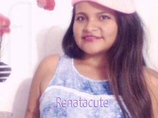 Renatacute