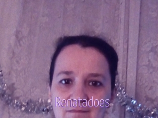 Renatadoes