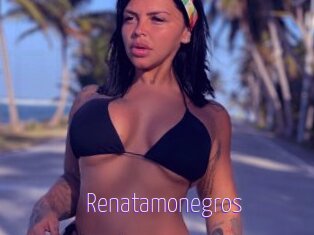 Renatamonegros