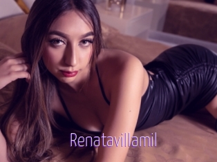 Renatavillamil