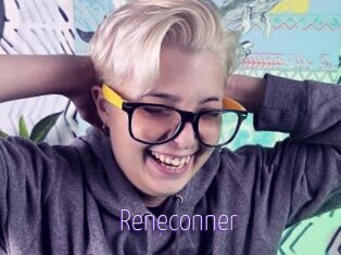 Reneconner