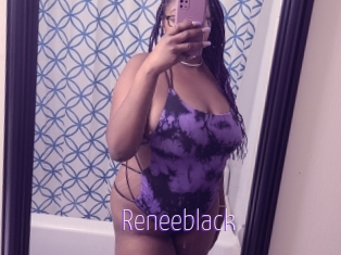 Reneeblack