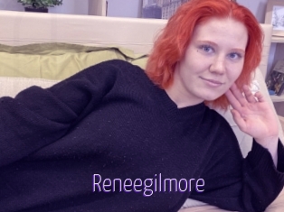 Reneegilmore