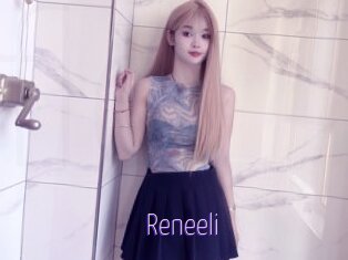 Reneeli