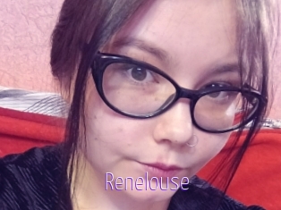 Renelouse