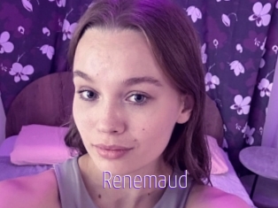 Renemaud