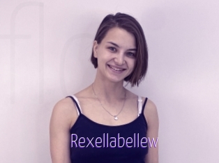 Rexellabellew