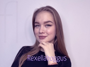 Rexellaboggus