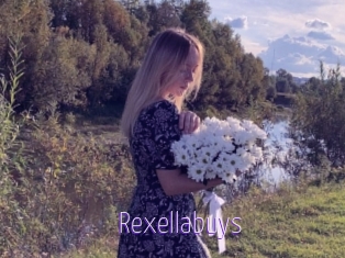 Rexellabuys