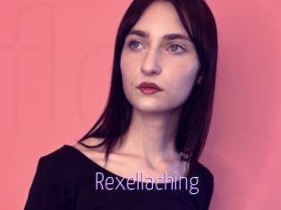 Rexellaching