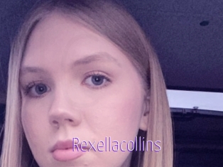 Rexellacollins