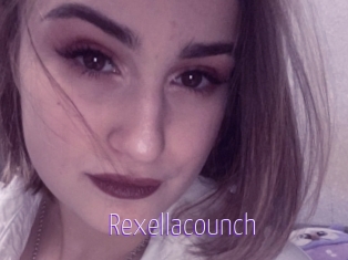 Rexellacounch