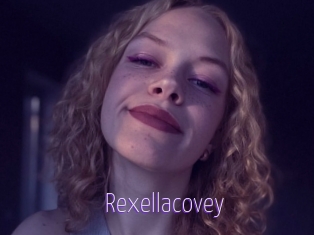 Rexellacovey