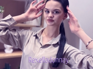 Rexelladonnay