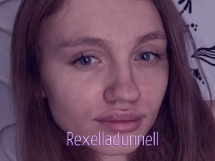 Rexelladunnell