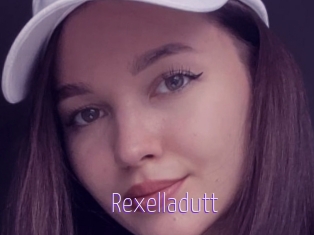 Rexelladutt