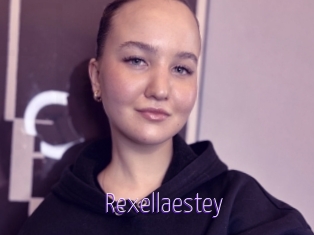 Rexellaestey