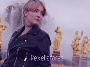 Rexellafares