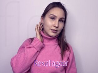 Rexellageer