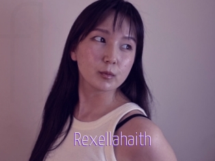 Rexellahaith