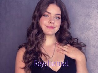 Reyabennet