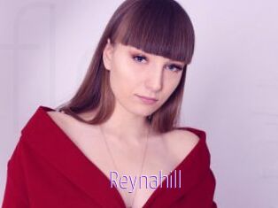 Reynahill