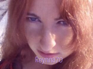 Reynna70