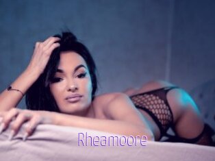 Rheamoore