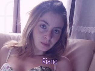 Riane