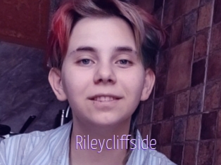 Rileycliffside