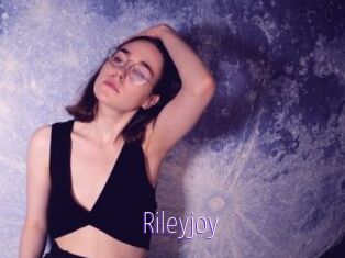 Rileyjoy