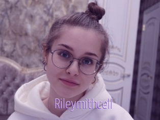 Rileymithcell