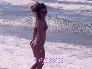 Rileypearce