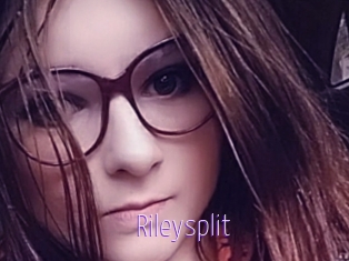 Rileysplit