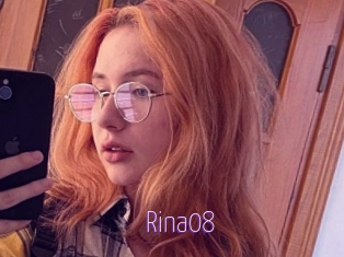 Rina08