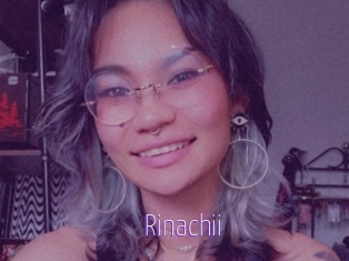 Rinachii